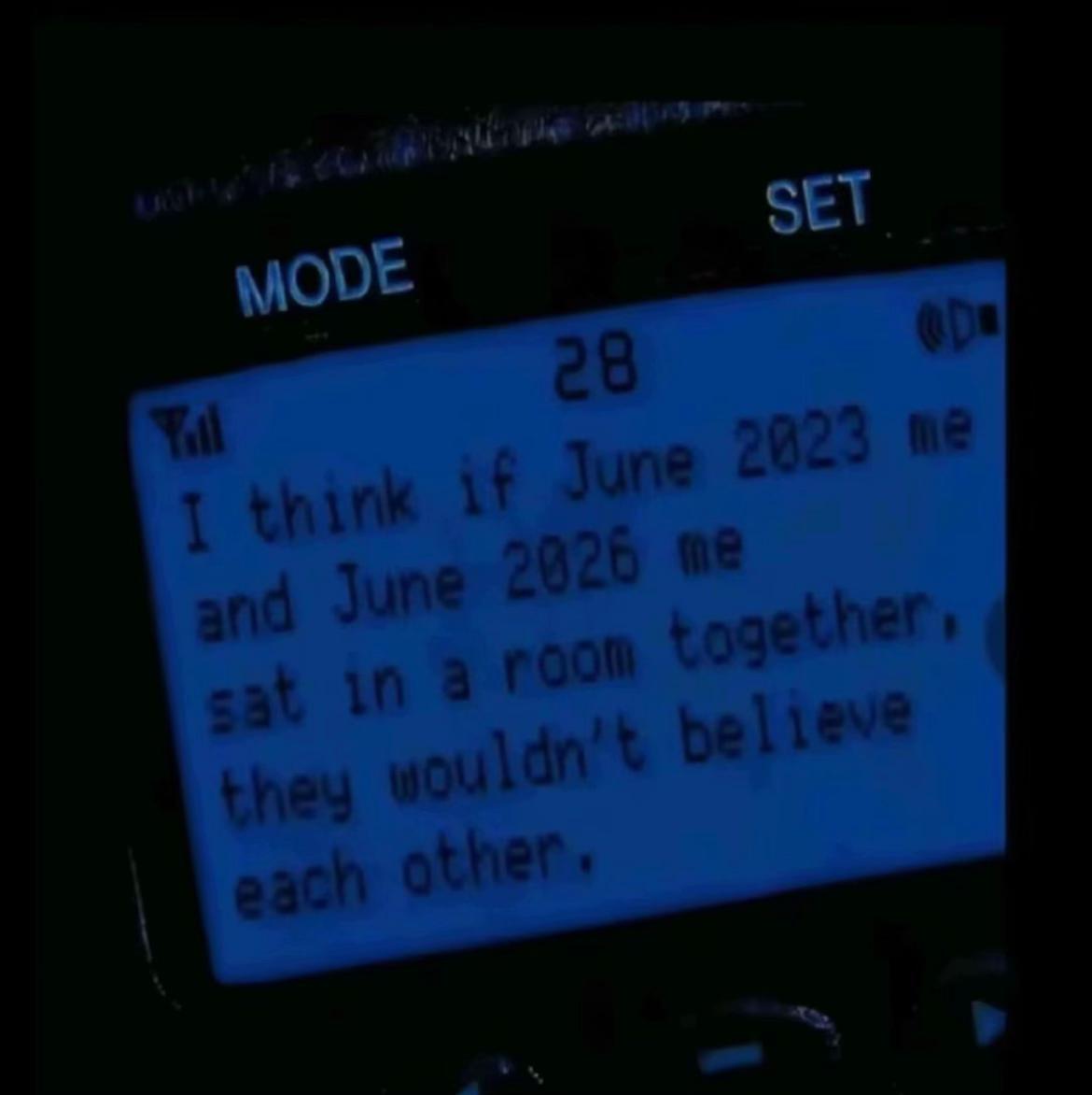 @noah