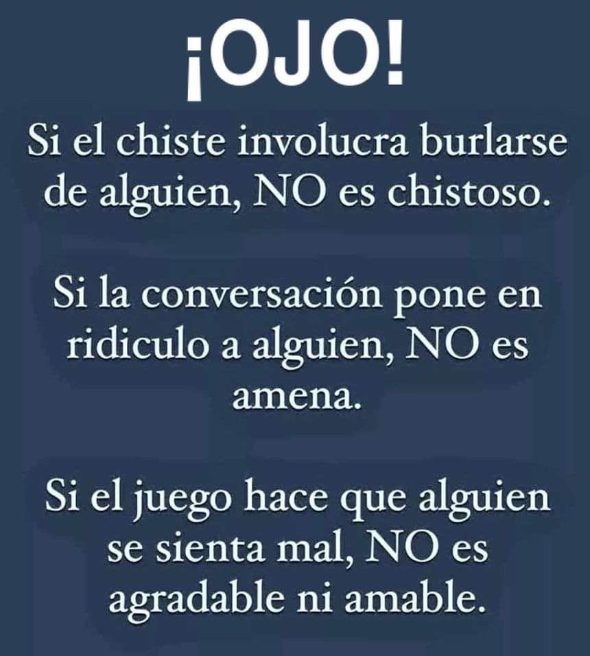 @lolischula