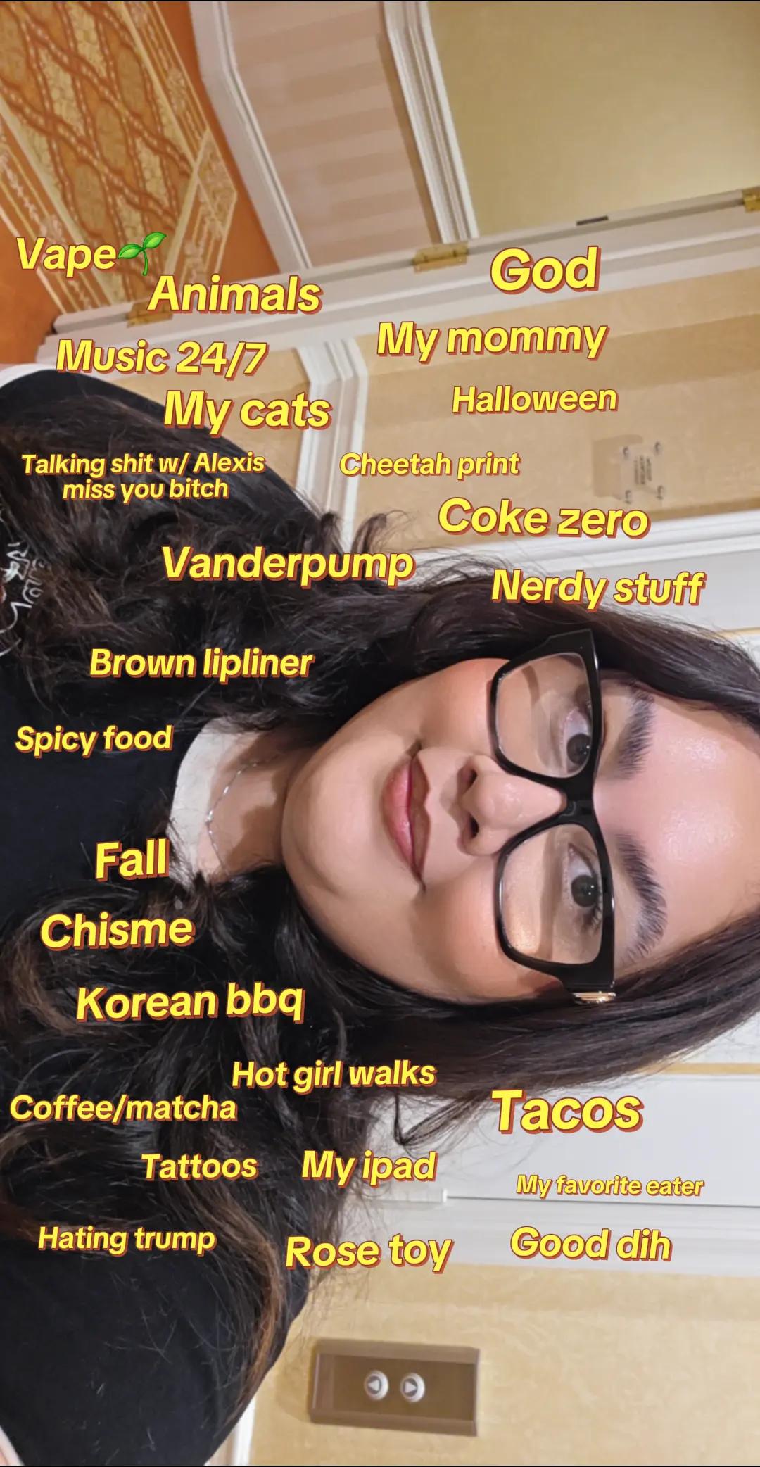@𝕬𝖓𝖌𝖎𝖊 🐆🍒🍸
