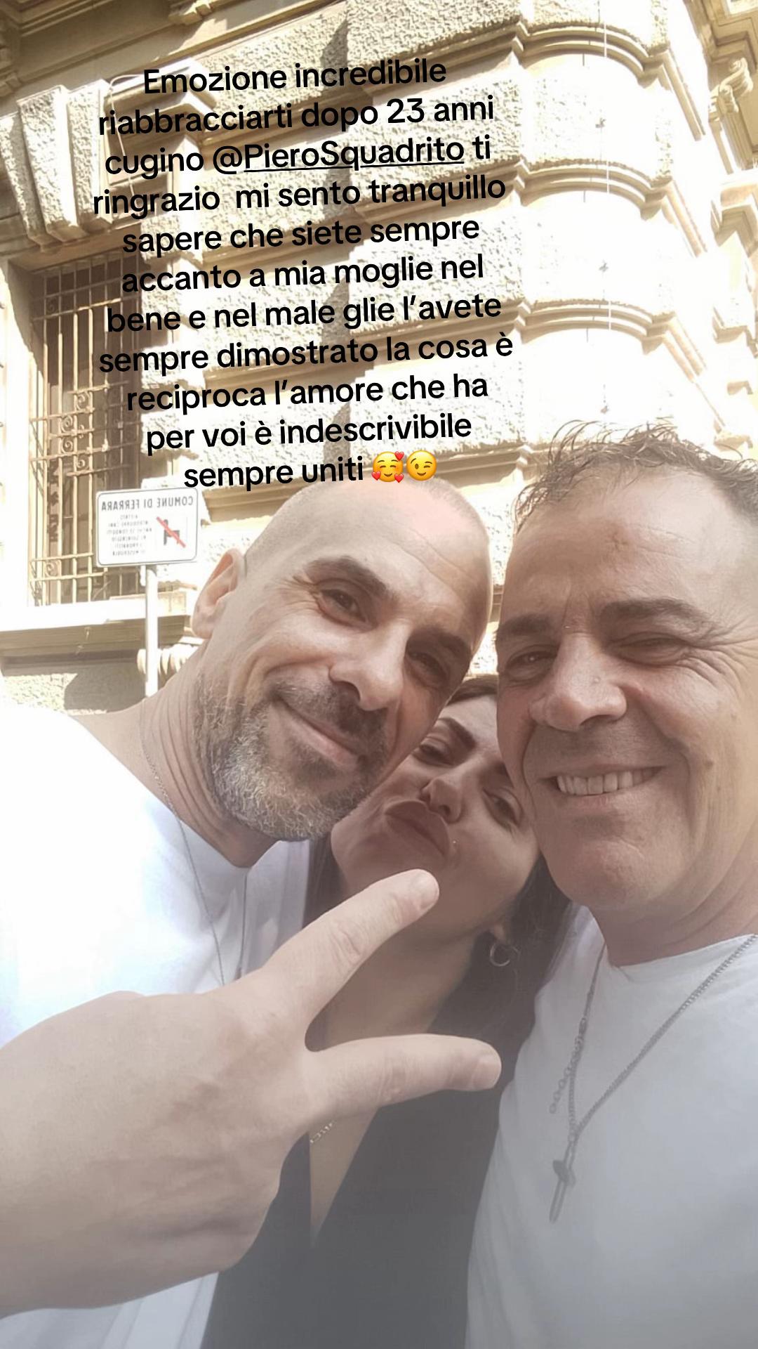 @TindaraeGiampieroMinardi