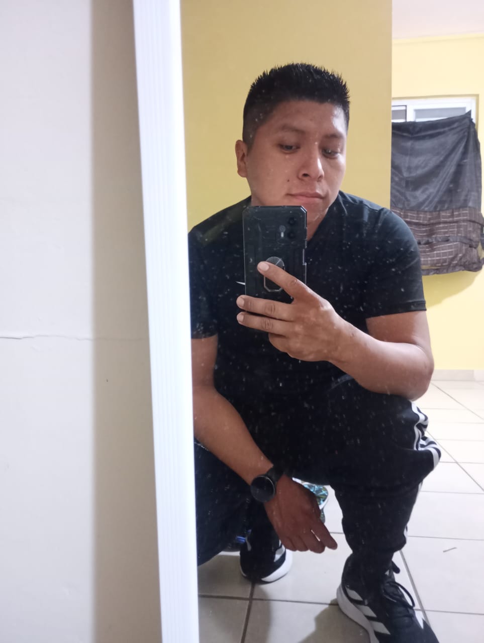 @GeraMx