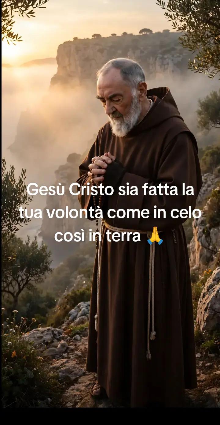 @Gino&mariella