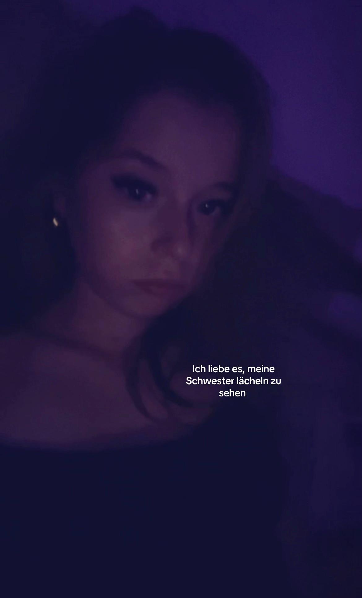 @𝒞𝓁𝒶𝓇𝒶
