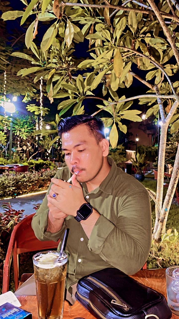 @Anton Medan