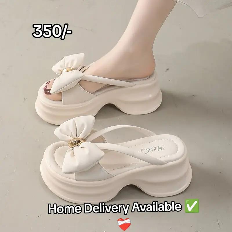@Sakashi collection.🛍️☎️