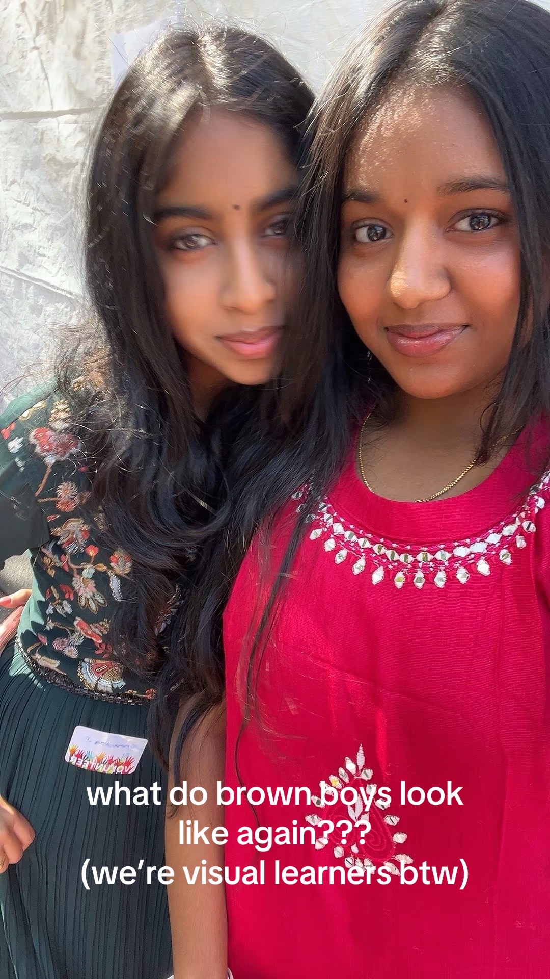 @sharuspamzz