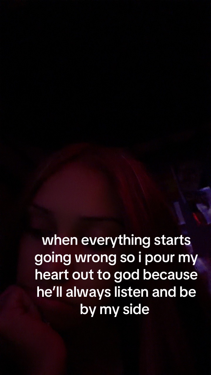 @Imaniii