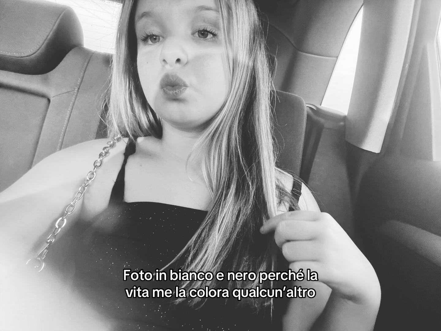 @🌟💫