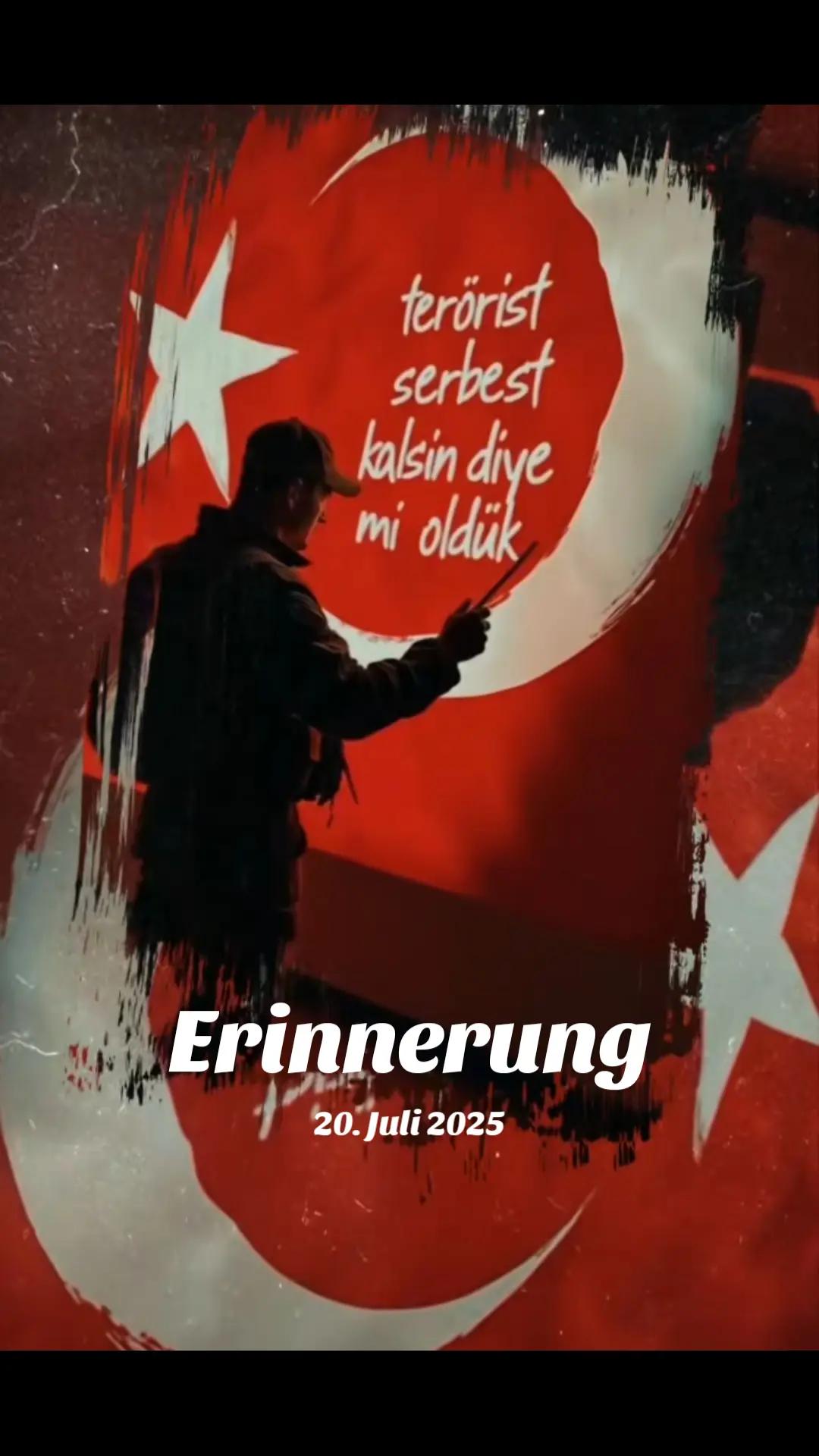 @🇹🇷҉͜͡✭𓃥GÖKTUĞ 🇹🇷҉͜͡✭𓃥