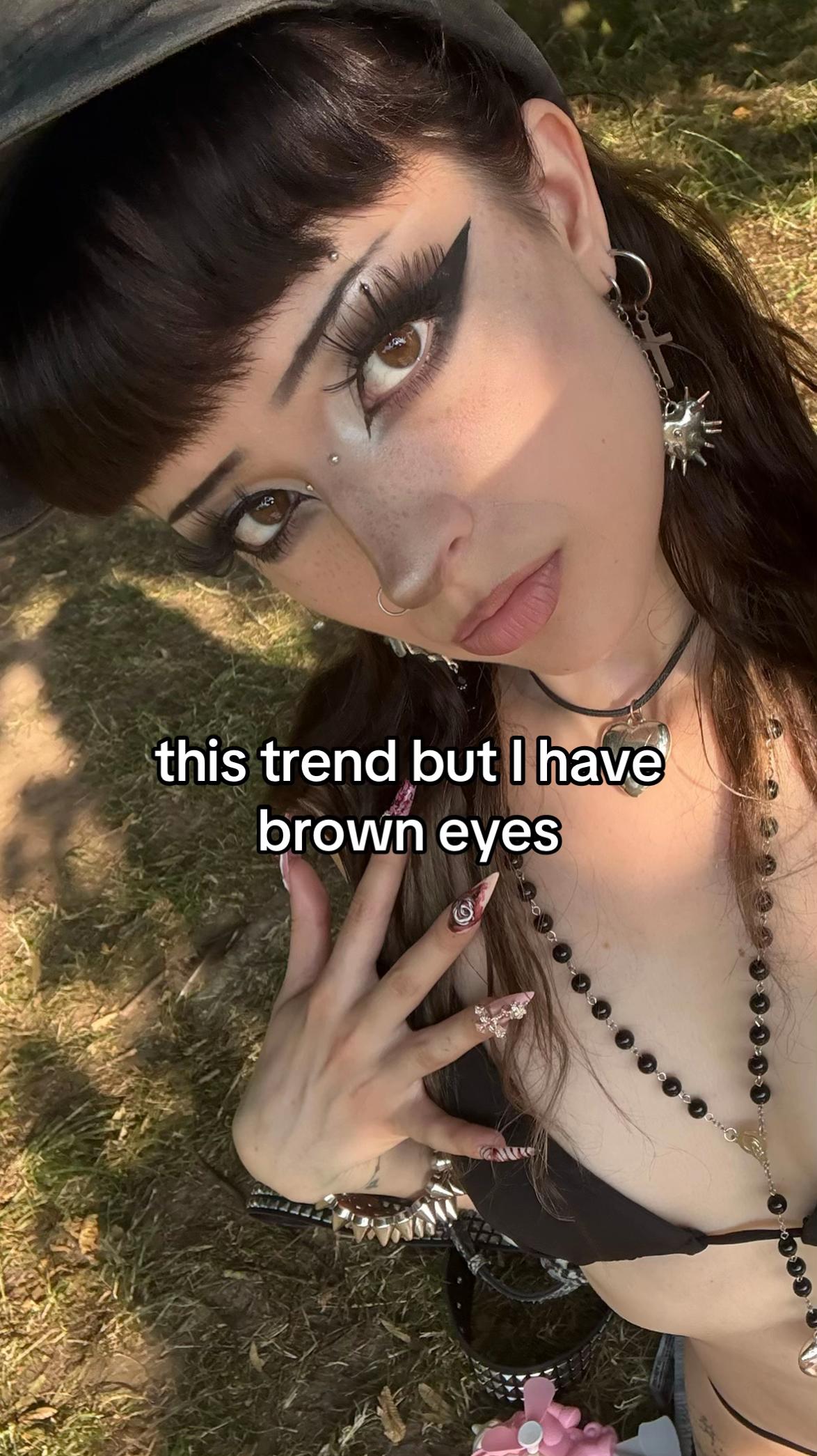 @sky