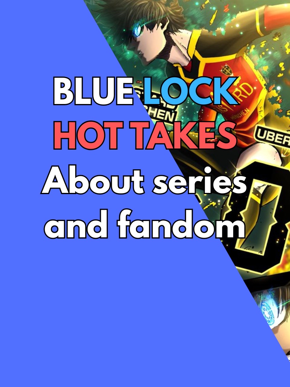 @Mudkip