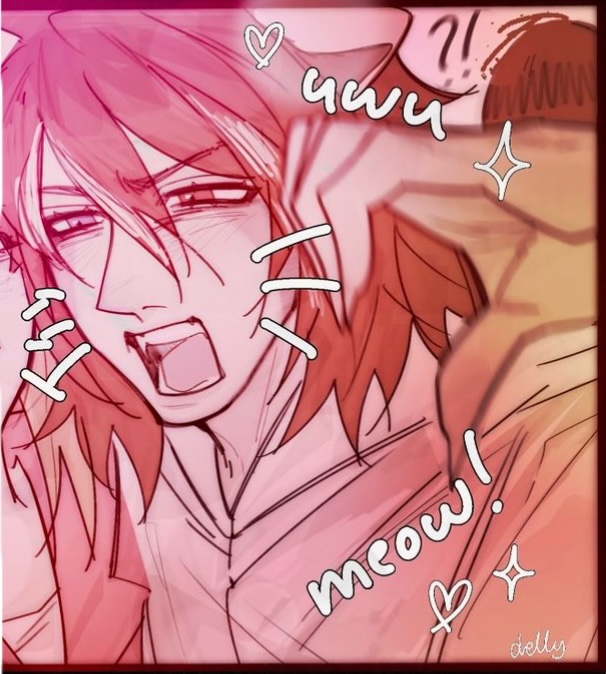 @⋆.ೃ࿔*:･🌊