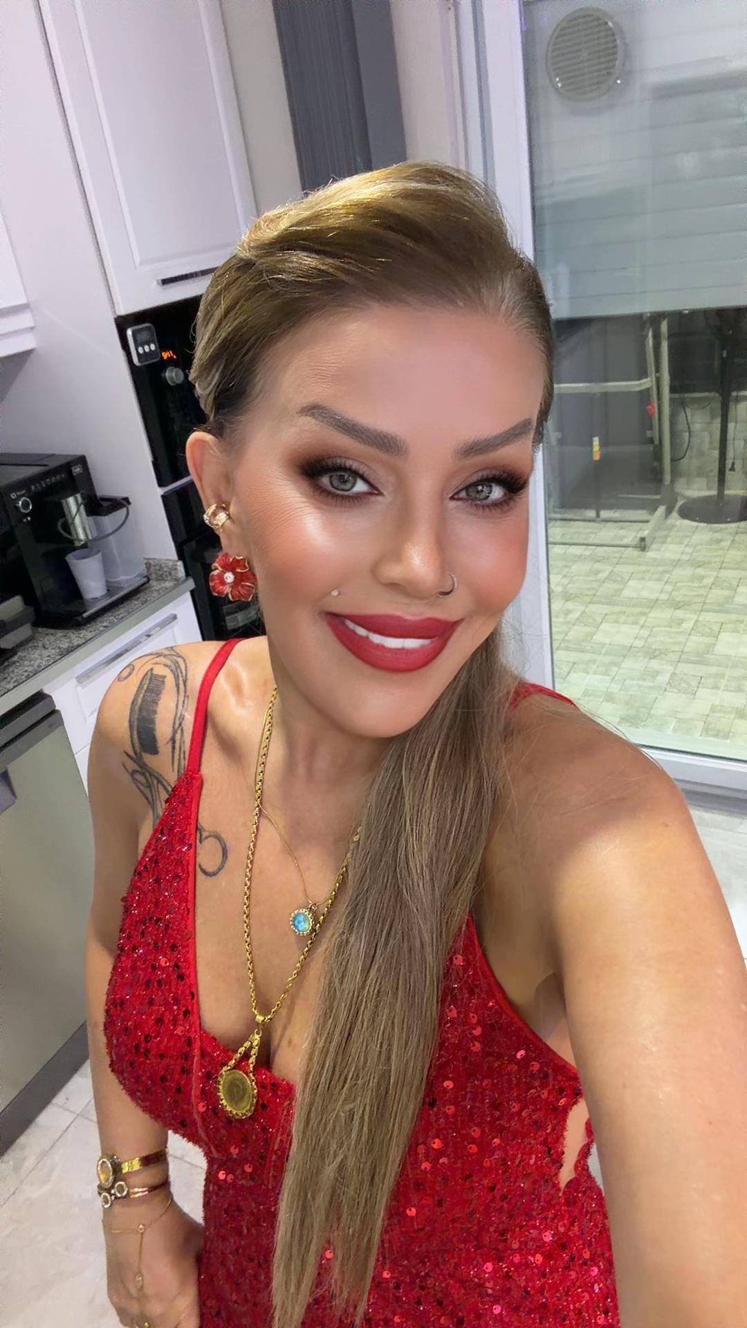 @feray1976