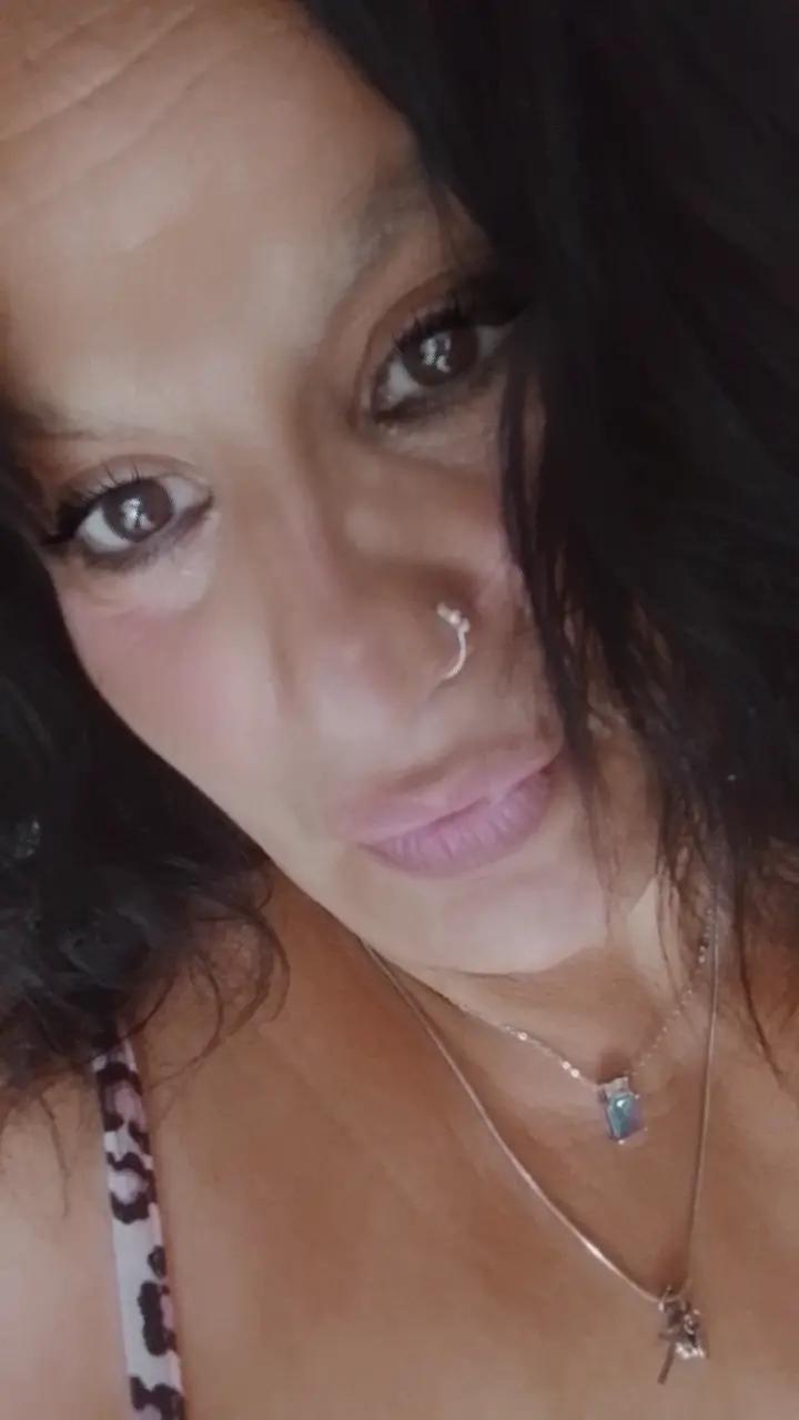 @Annamaria Mercadante