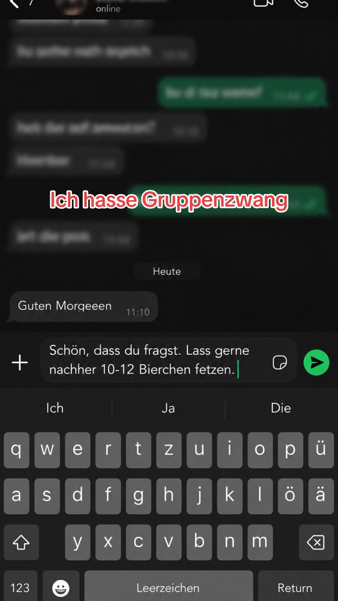 @Der TTF