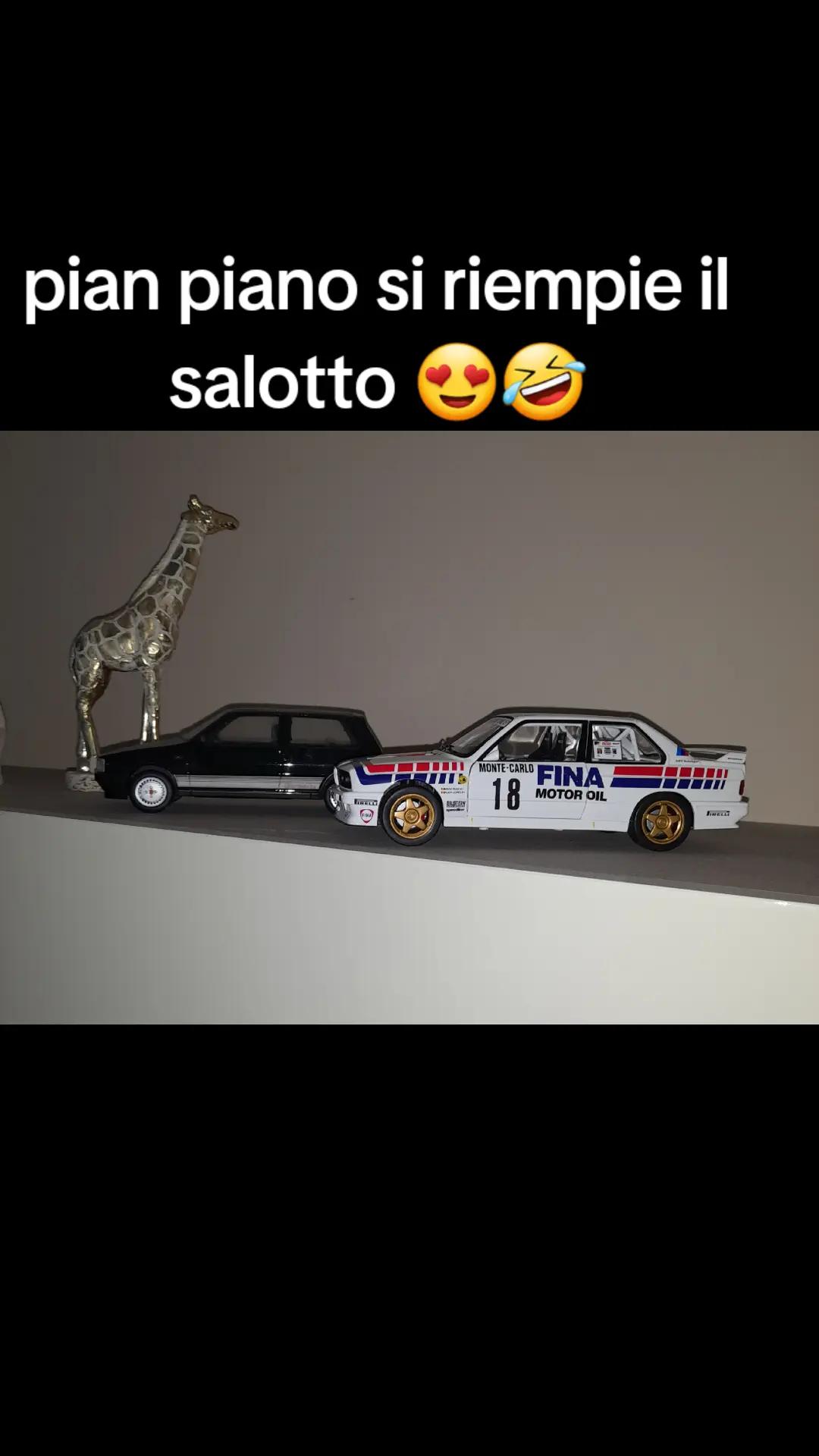 @emanueleruffo