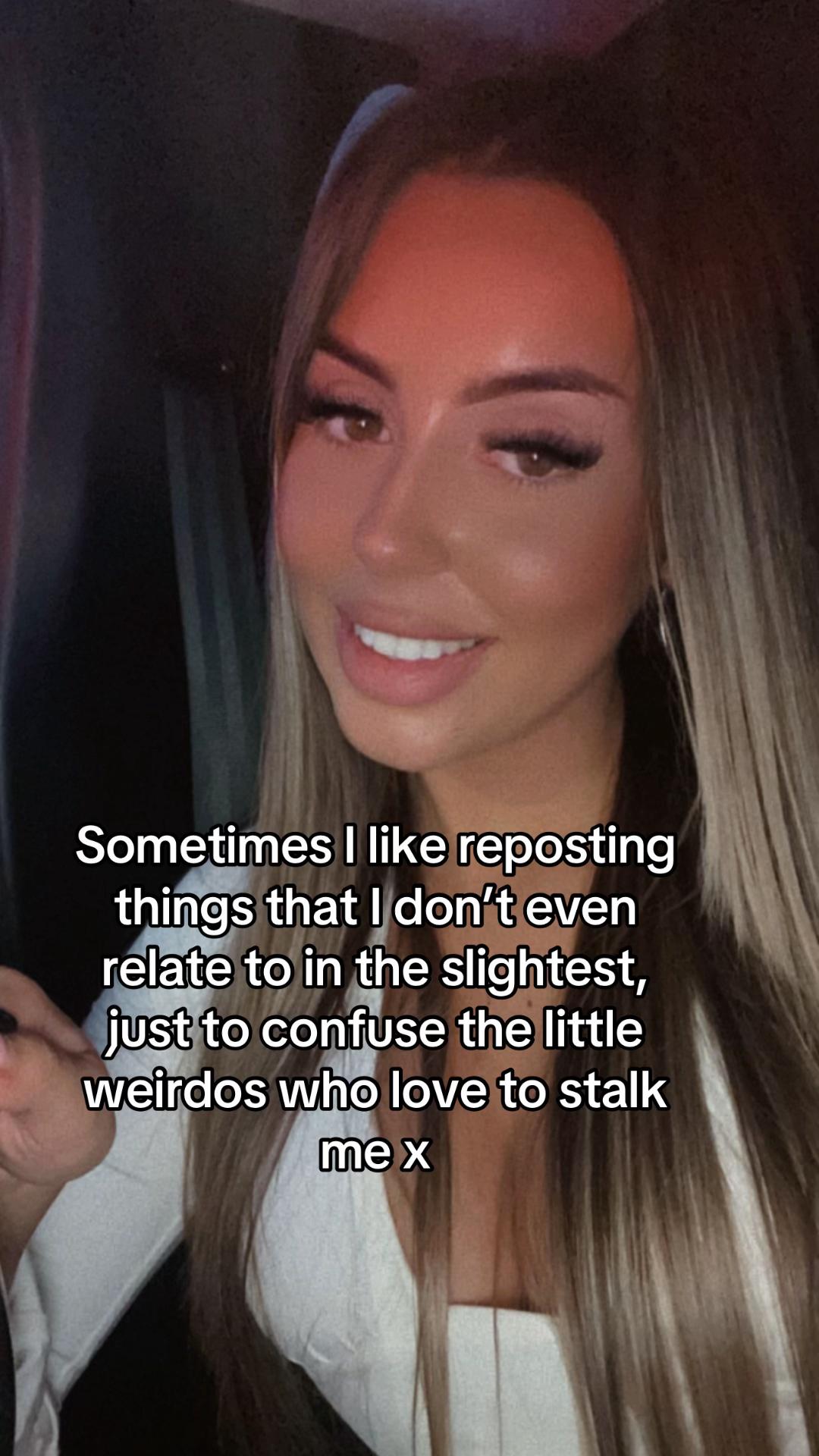 @Jay-Cee x