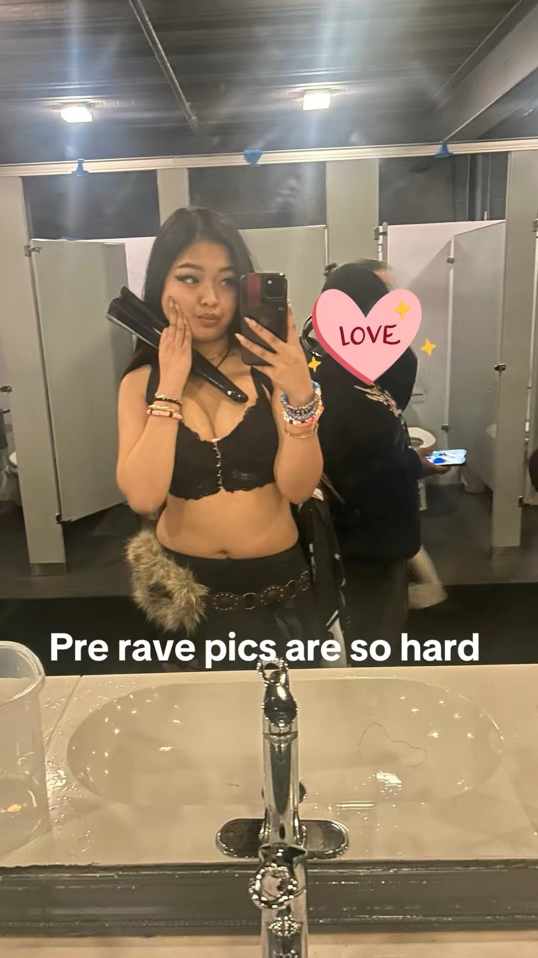 @ee.mochi_