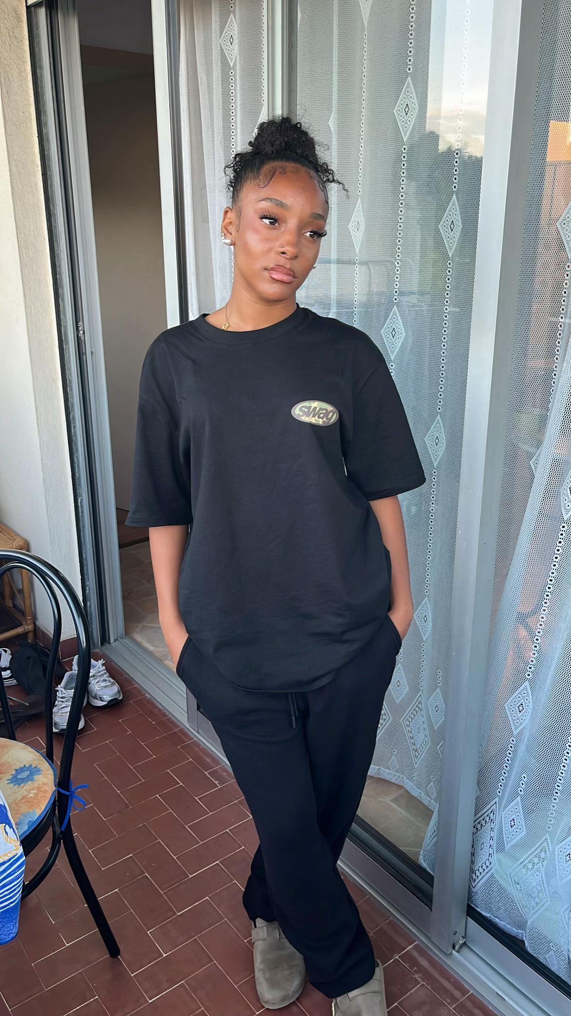 @𝐿𝒮𝑀𝒶