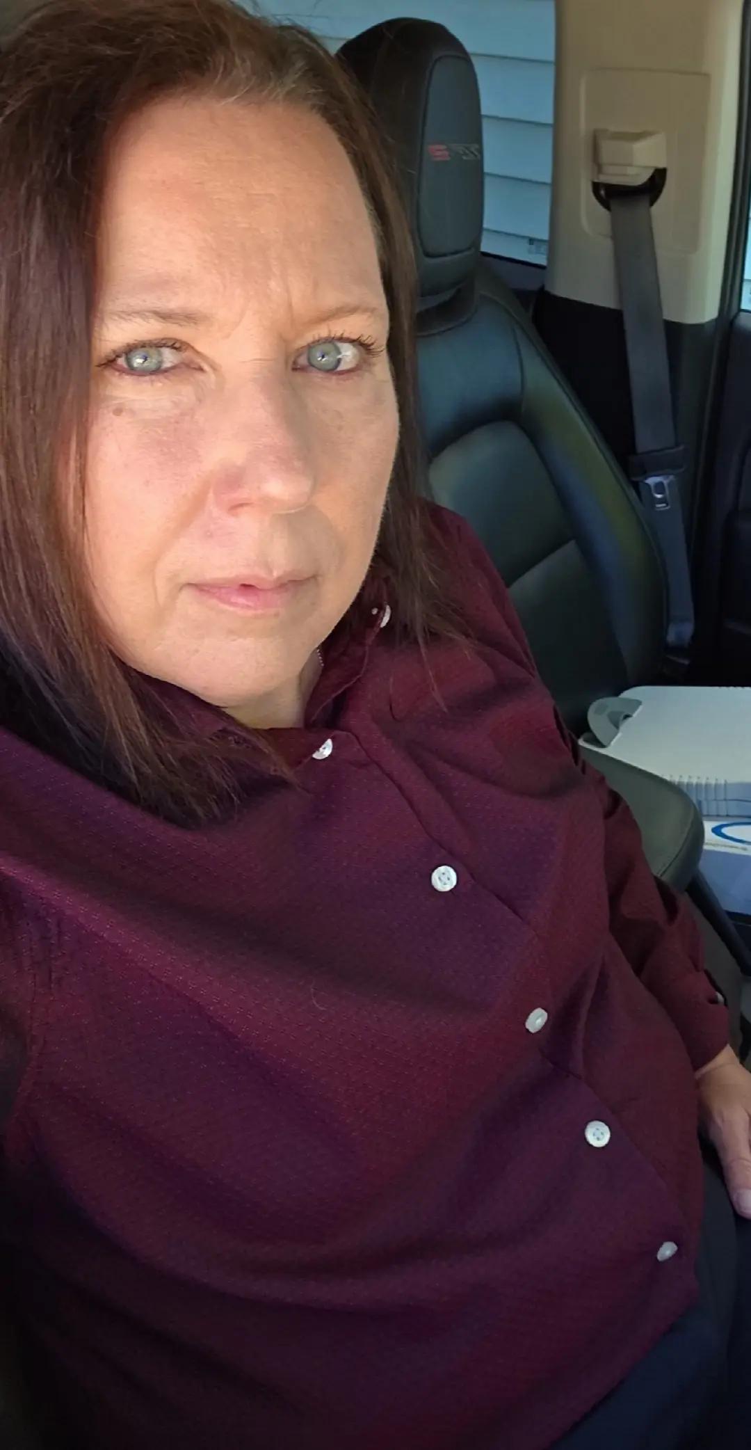 @Tnchick72