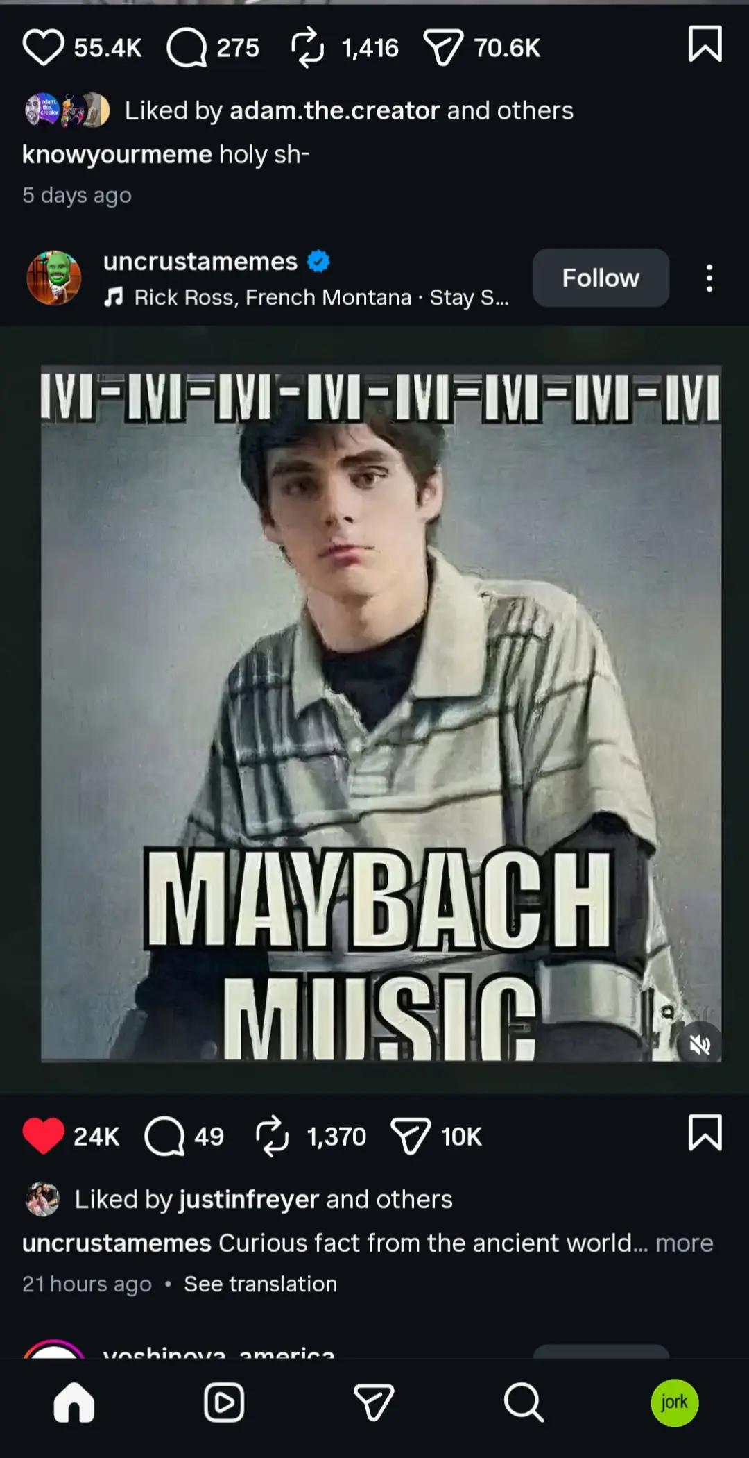 @jake