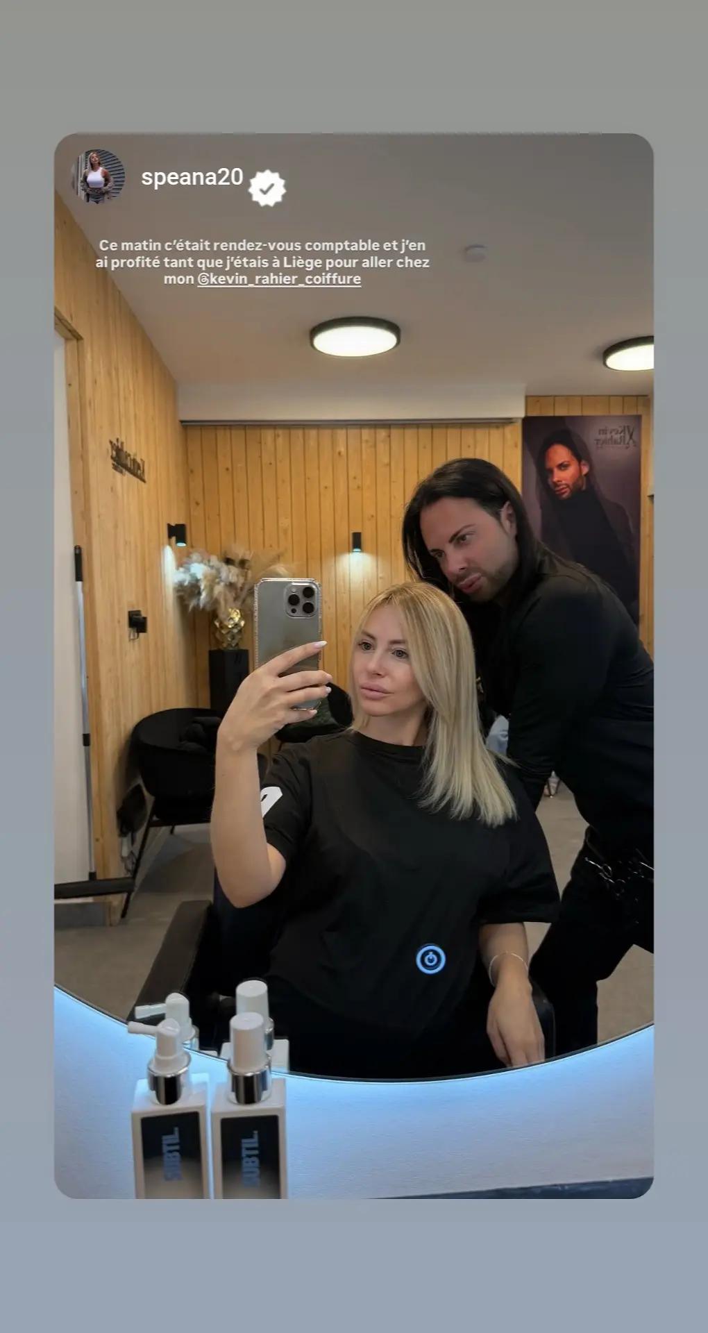@Kevin Rahier officiel 🧿