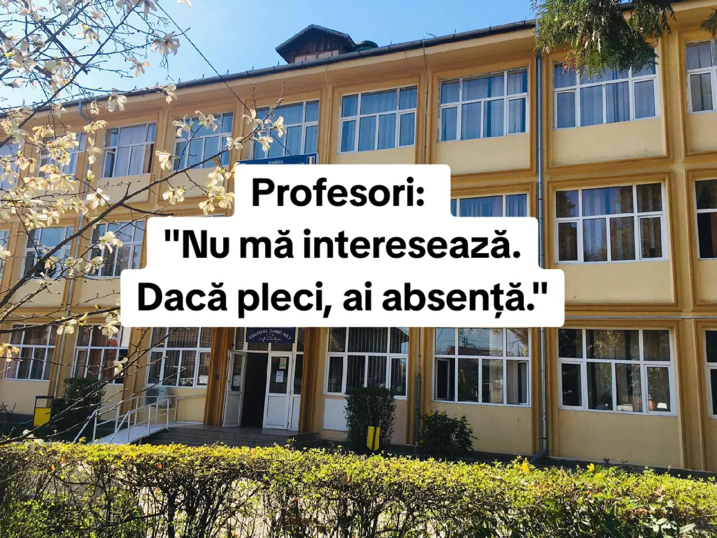 @Lungă și pe-a doua