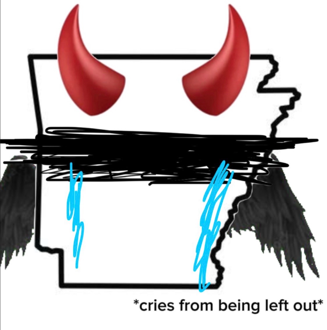 @Soul of ANGER