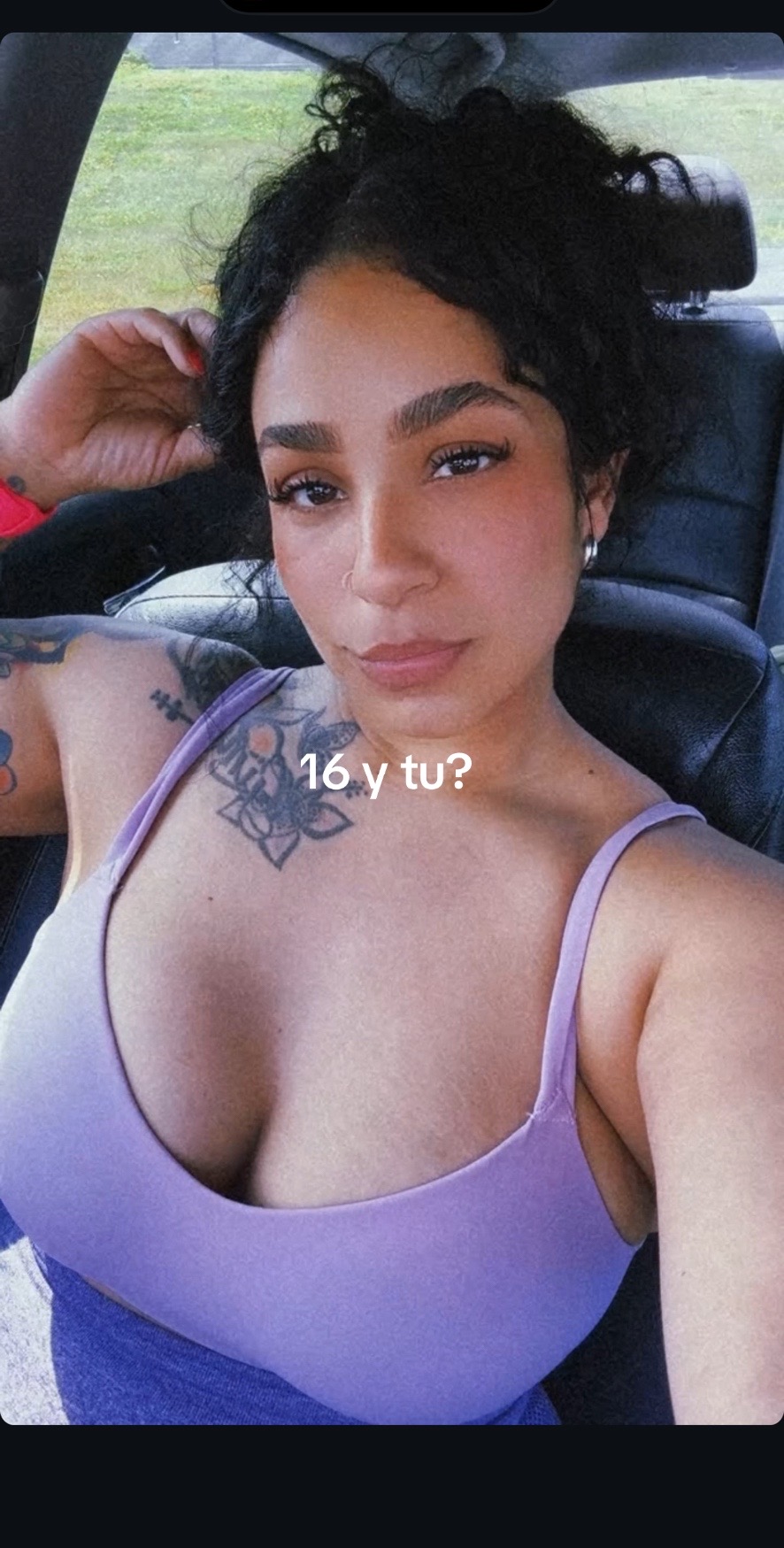 @inmarieR.