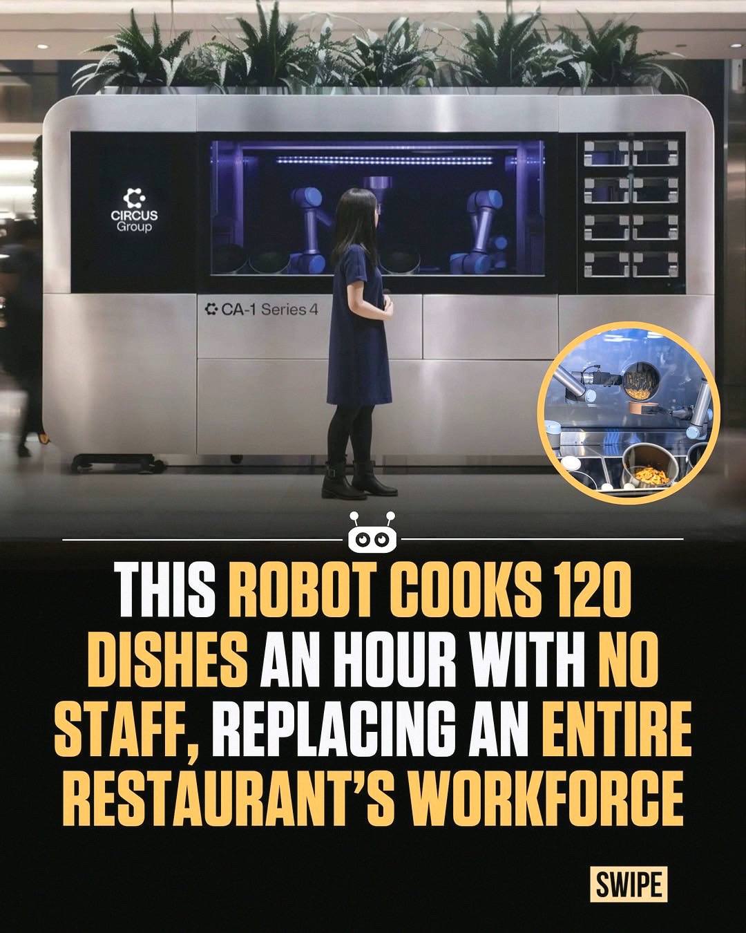 @Uncover Robotics