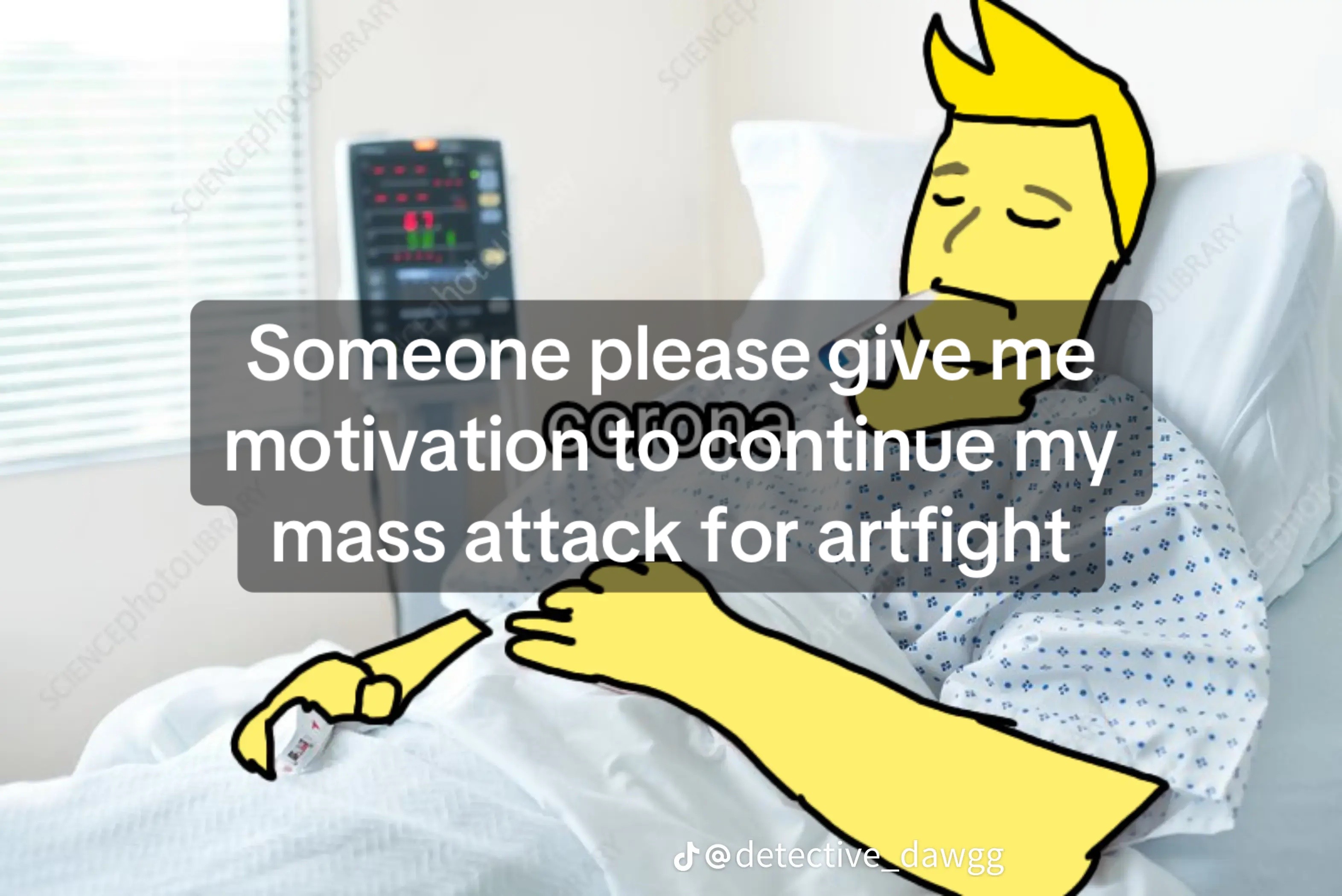 @Glitch6475