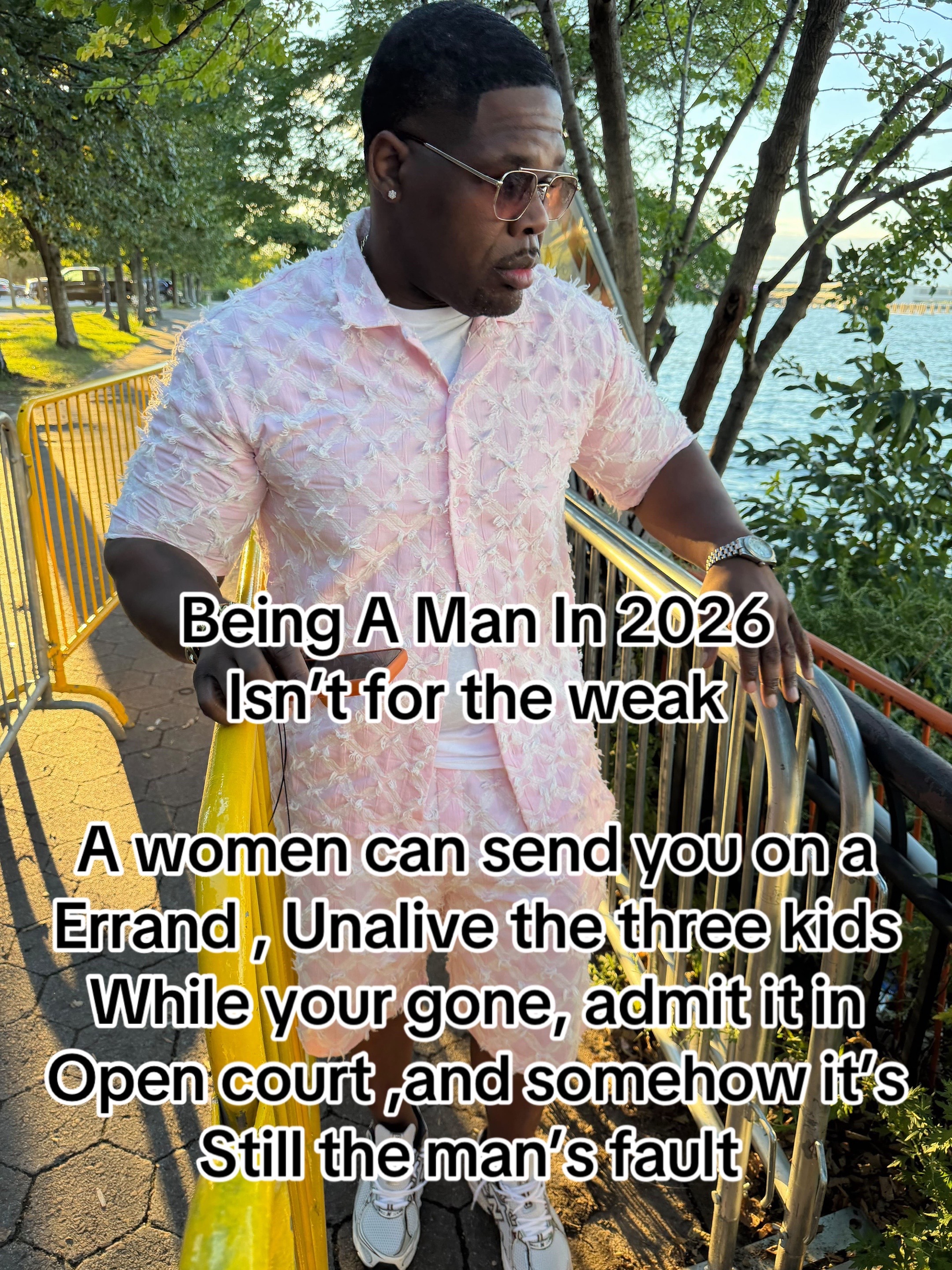 @Qdaboss516