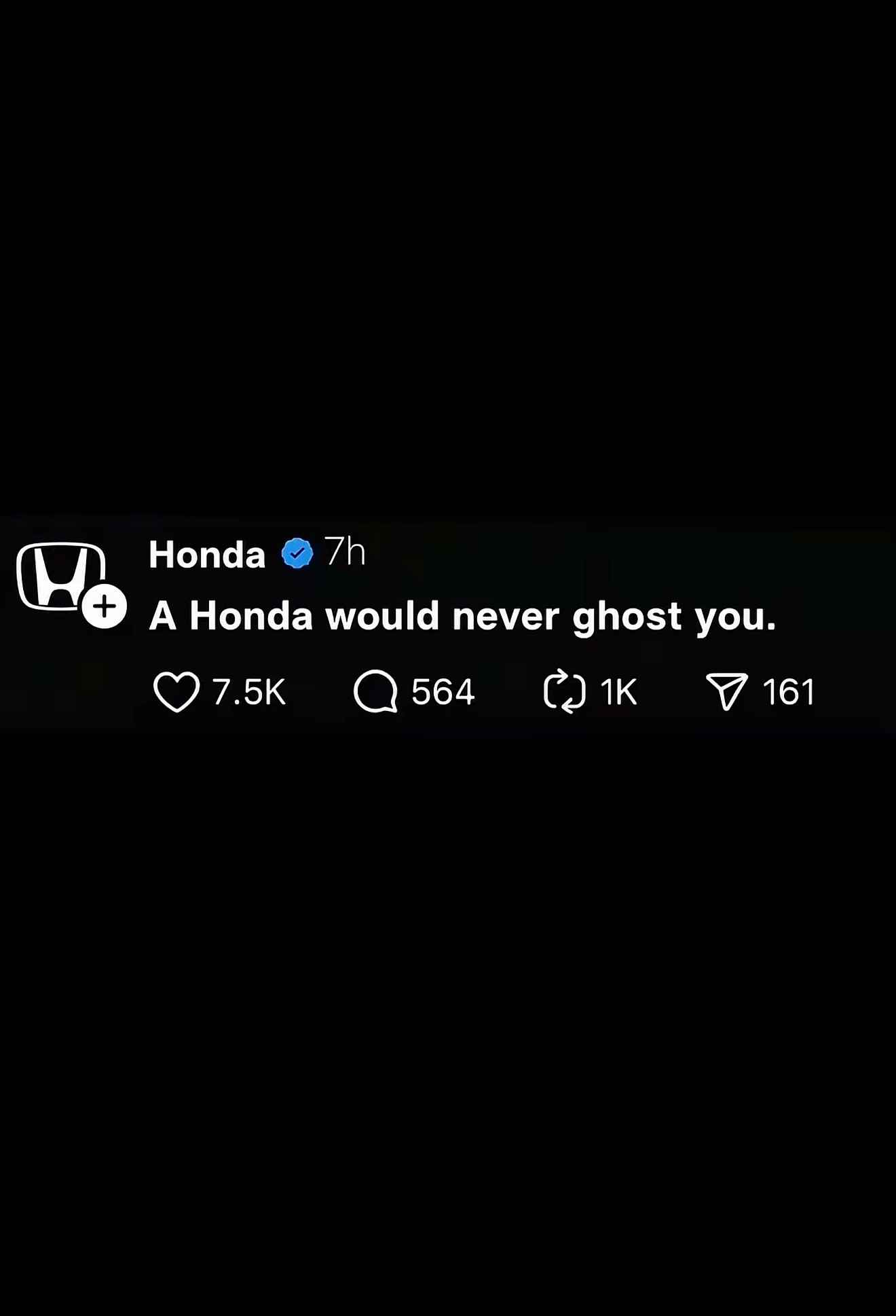 @ 
