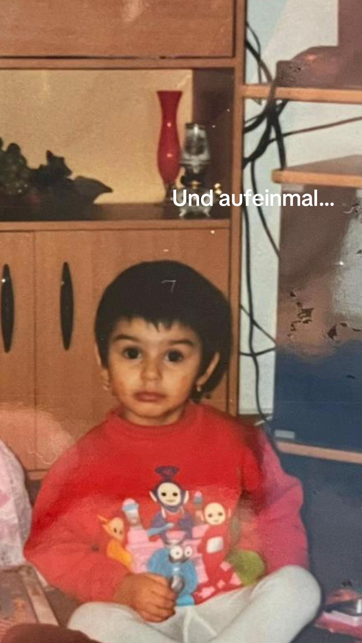 @saddaxan