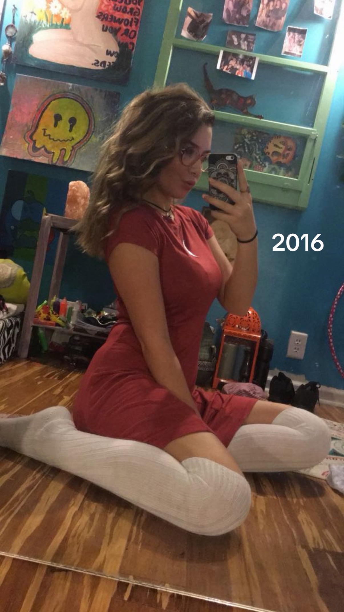 @Aubz
