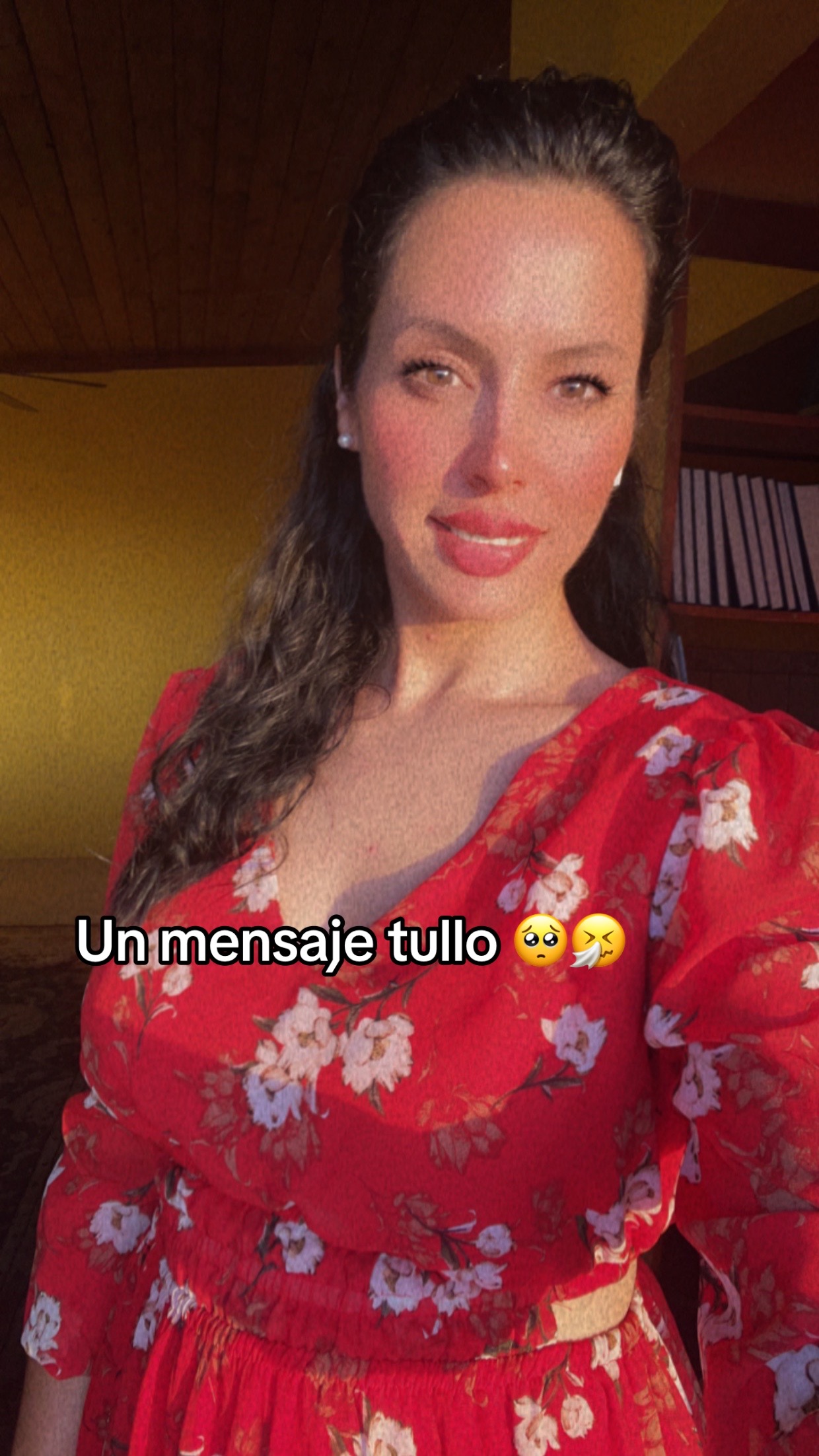 @🌻🦙🦉🦁JC7⛰️🦅🧚🎀