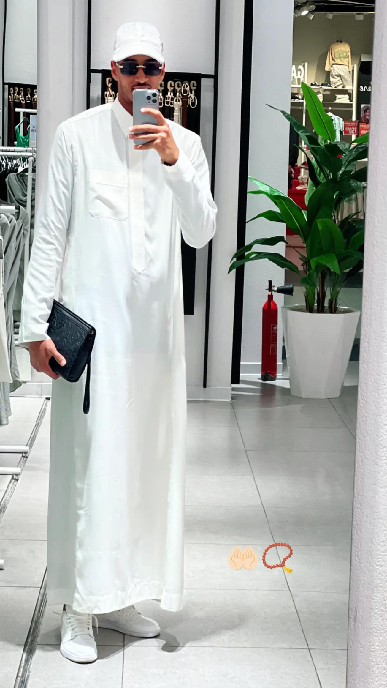 @khaled khouna