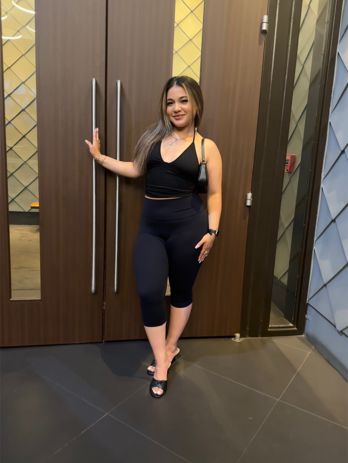 @Yaya ๐
