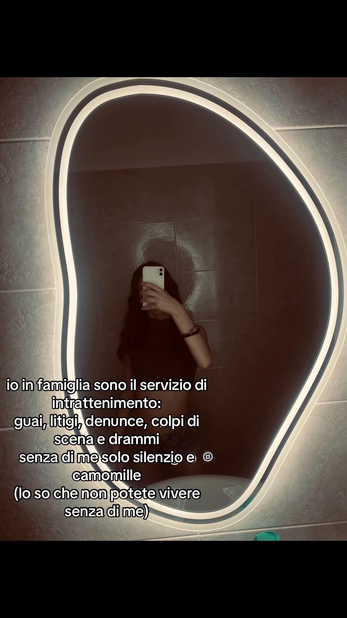 @spam..di&hellip;siria