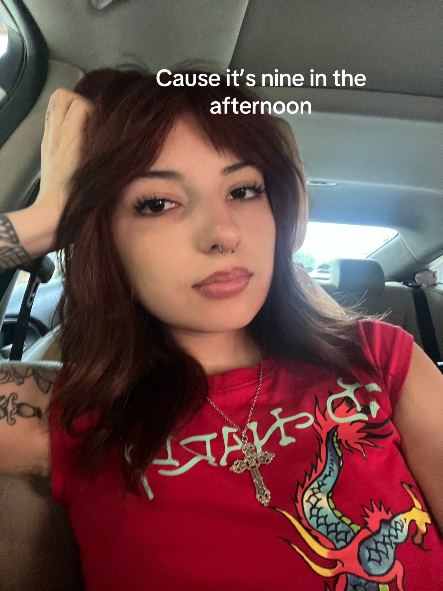 @(.)(.)
