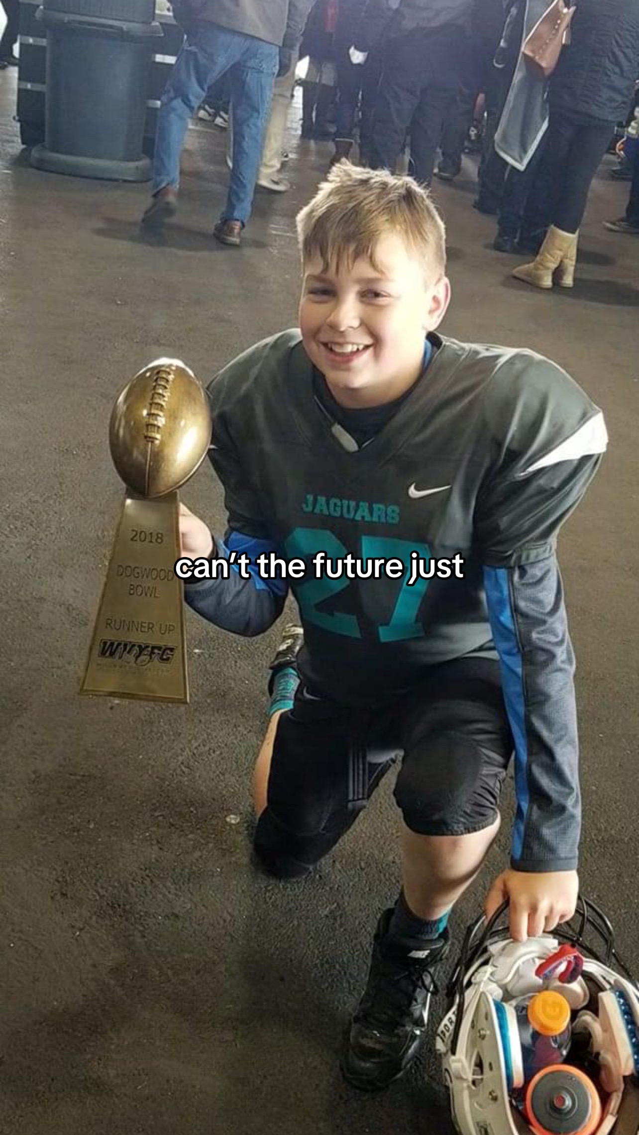 @Wazy