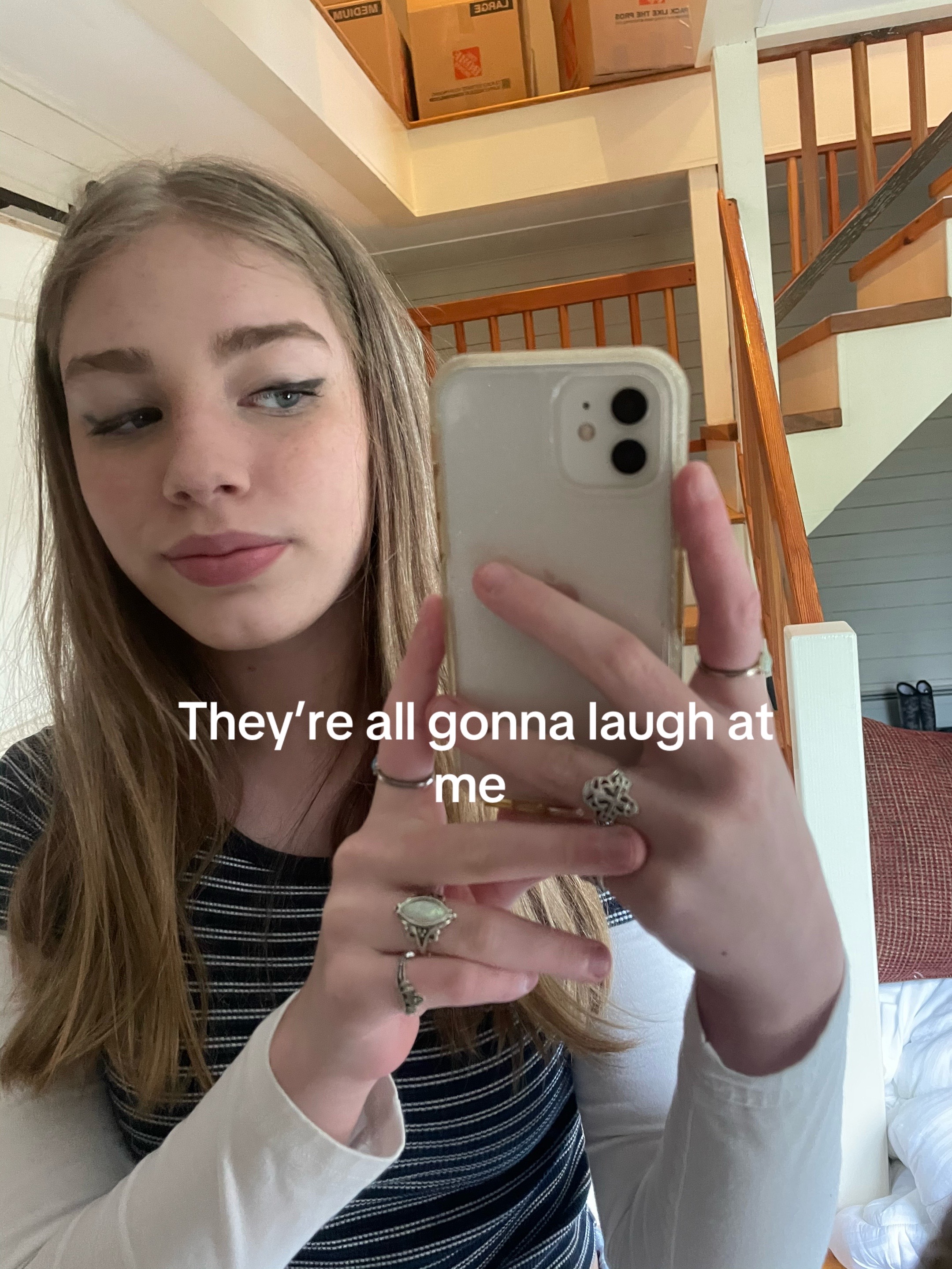 @kathleen
