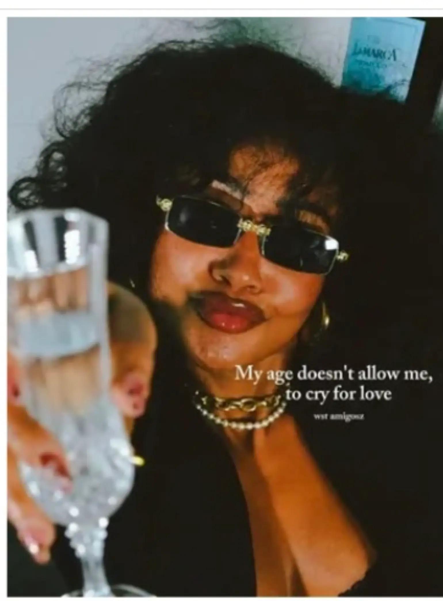 @UNAPOLOGETICALLTYGodz_fav84 ♋️
