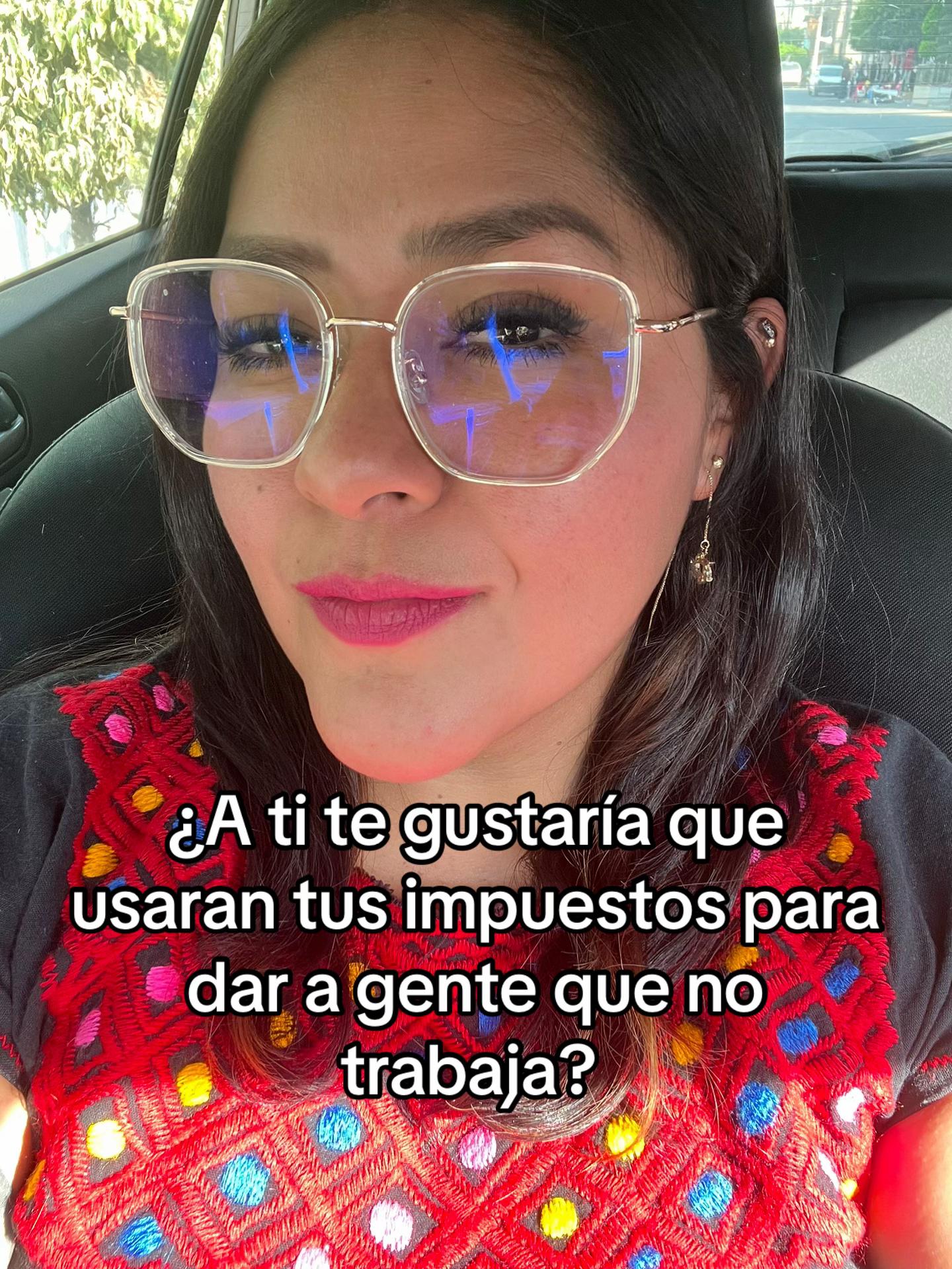 @lauraamado380