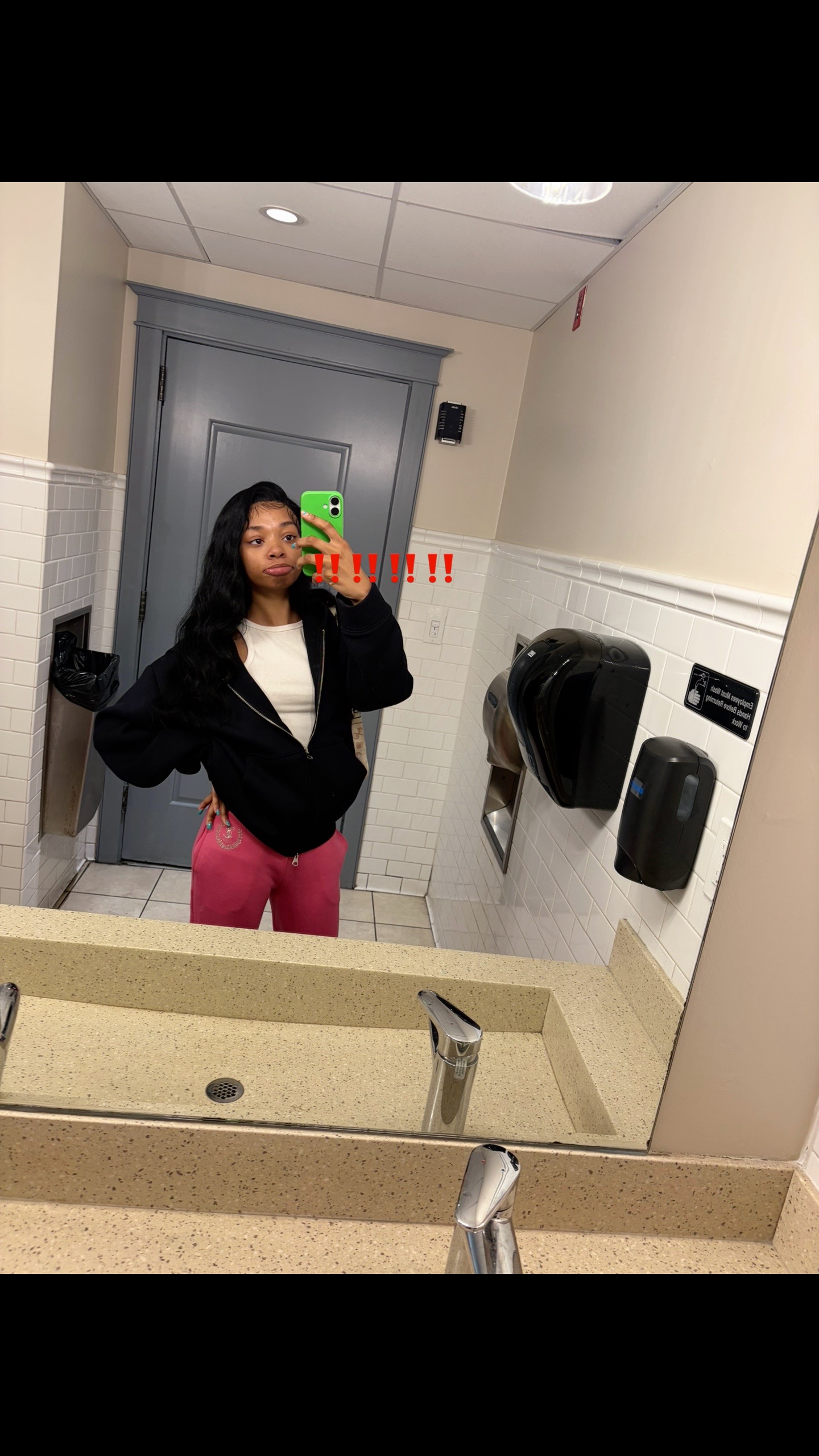 @💋