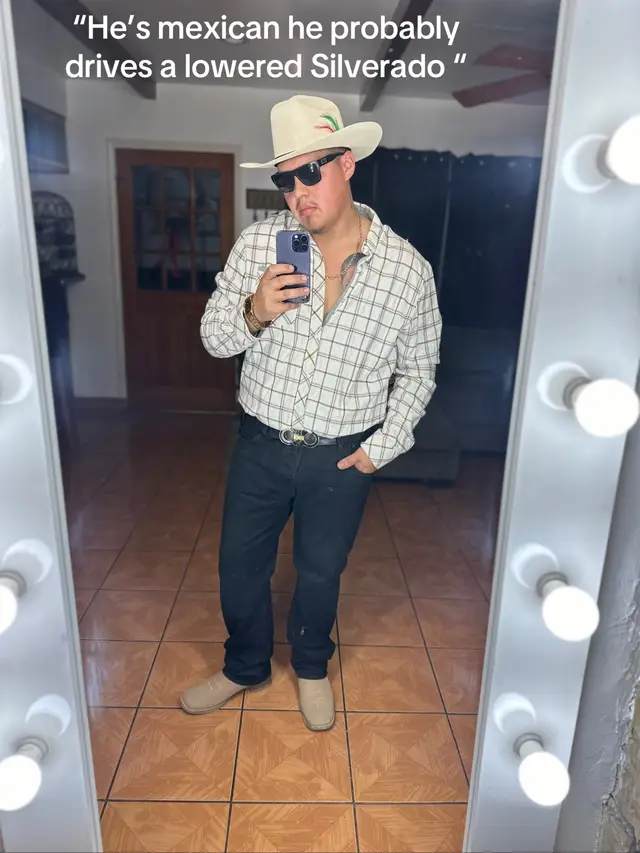 @Olvera_Byran310