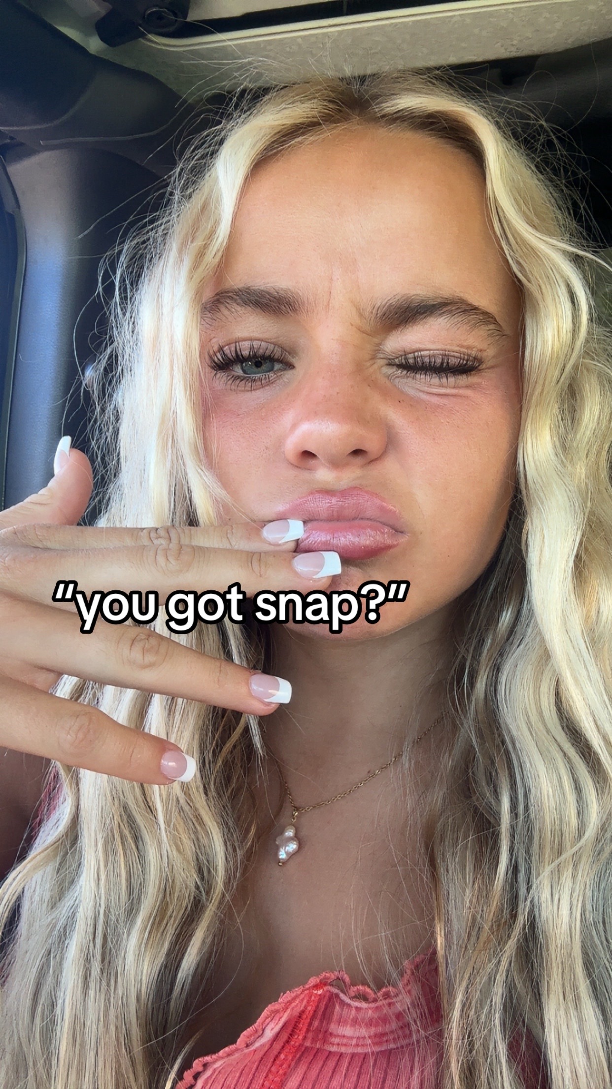 @aurareed