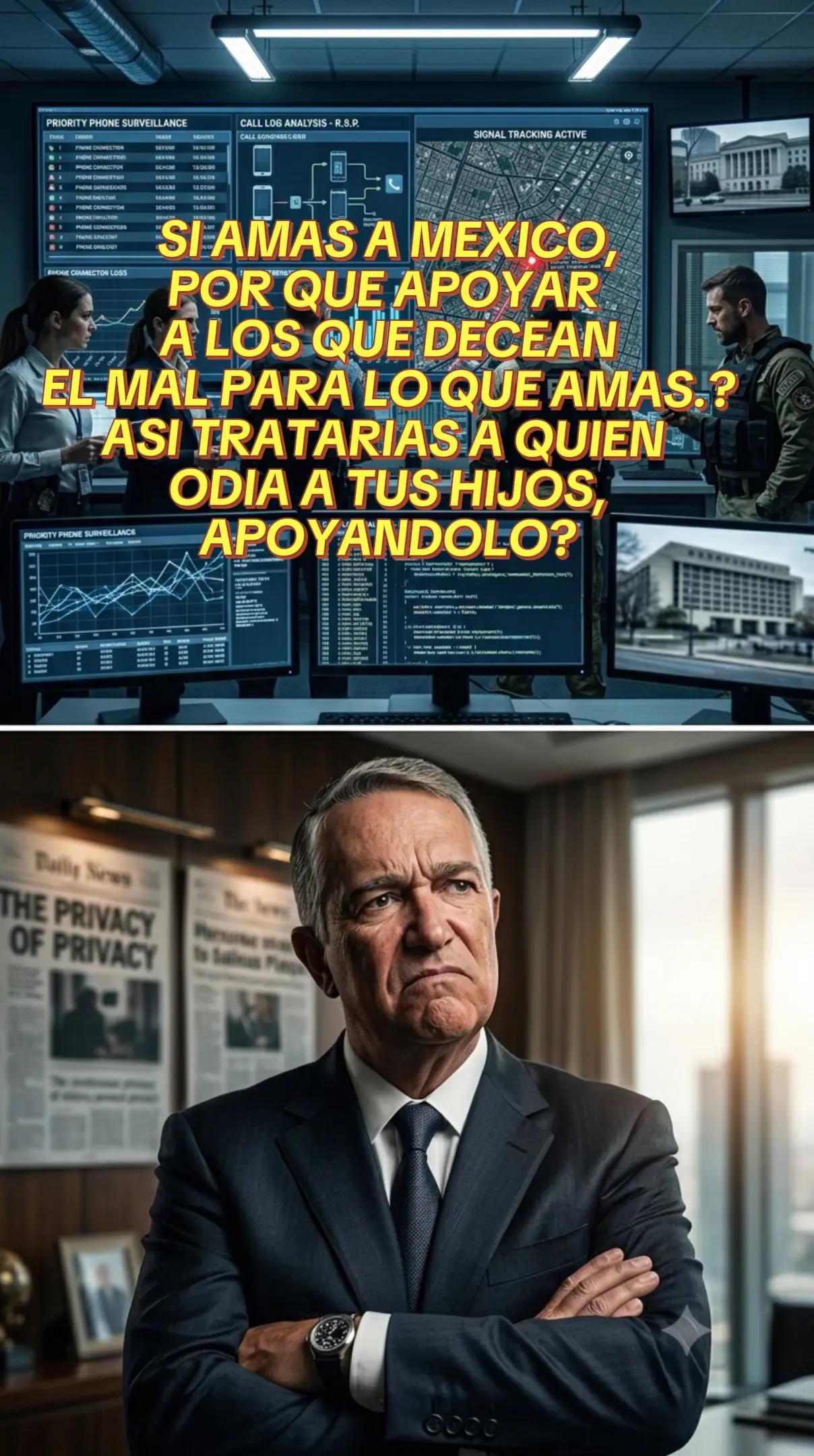 @EL DATO DURO
