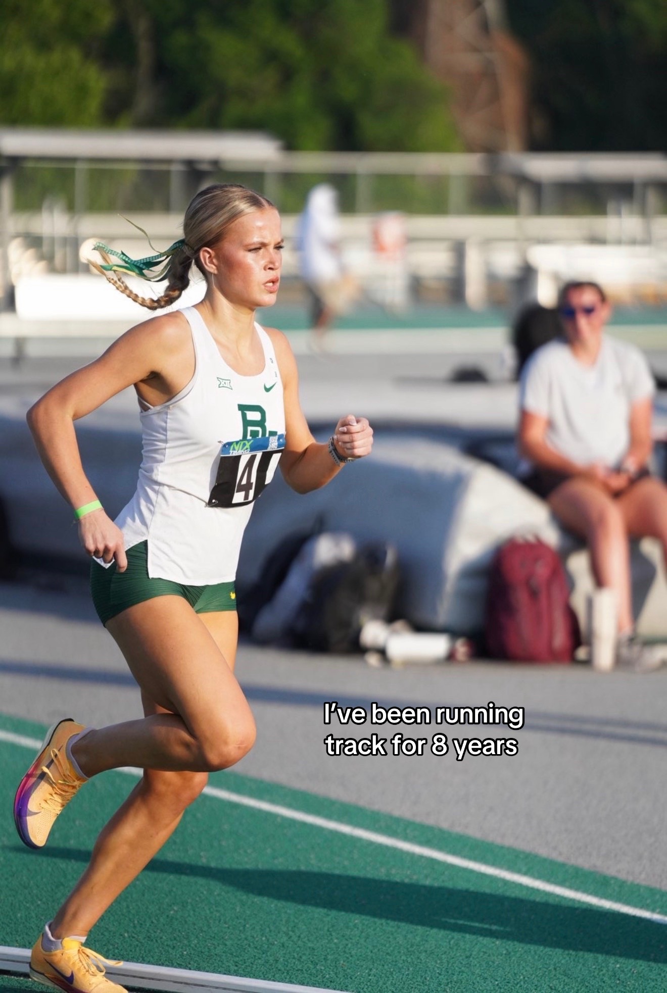 @Eva runs🏃🏼♀️