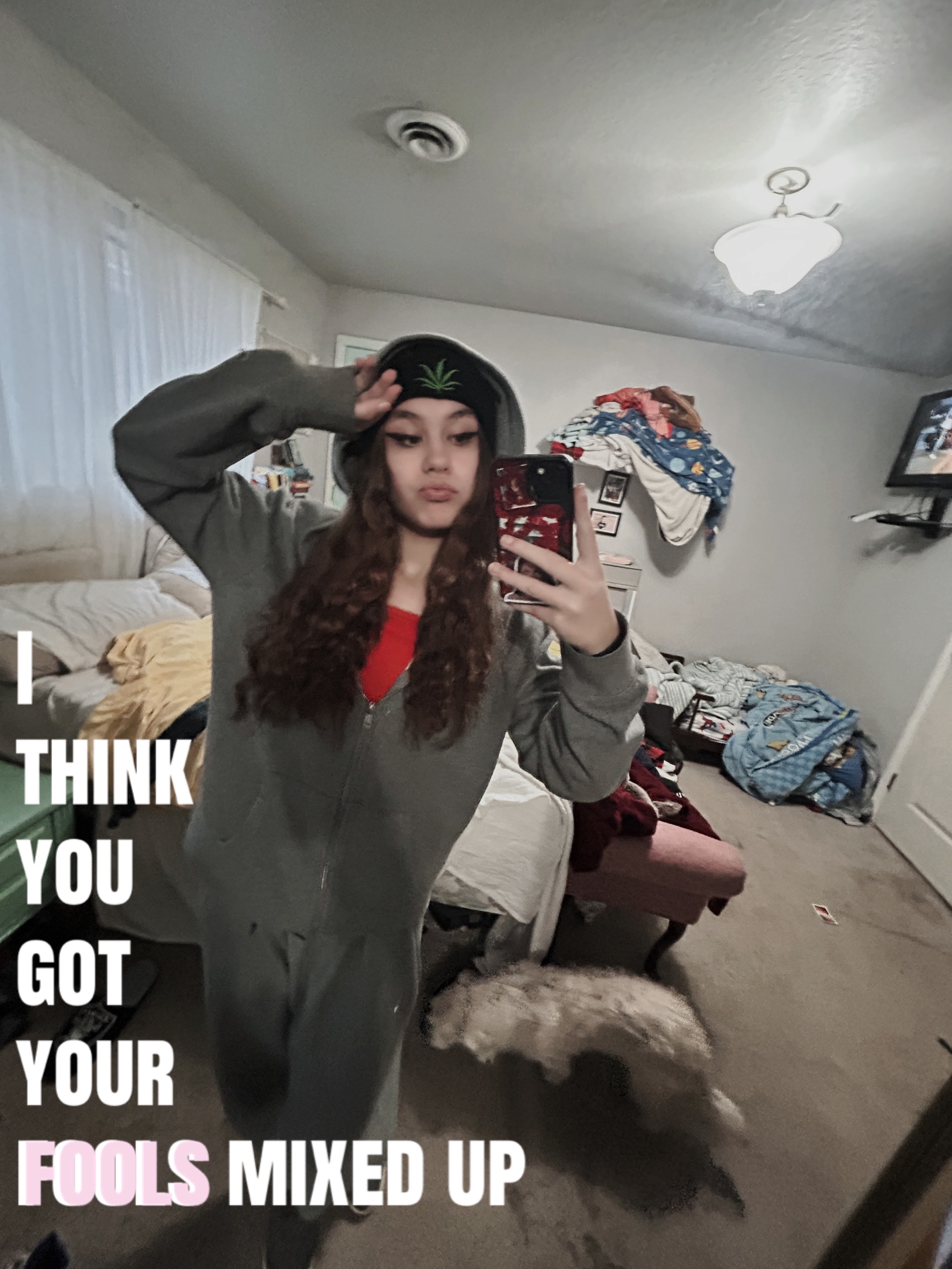 @sofrieakaa